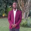 Prosper Mujuru