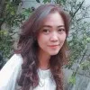 Tara Trang