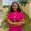 Mirabel Uchenna Matthew