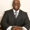 James Williams