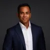 Vincent Ramos