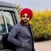 Manpreet Singh