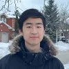 Richard Yang