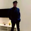Pranav Rai
