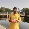 Upendra Kumar