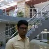 MD JAHIRUL ISLAM TALUKDER
