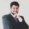 Renzo Del Rio Olivera