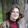Kat McClain