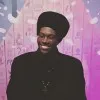 Rakeem Coleman