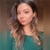 Nelly Mkrtchyan