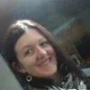 Carrie Hoskin