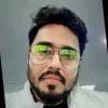 Shahrukh Faruqui