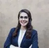 Xiomara Soto Barrantes