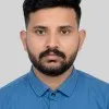 Ajay Giri