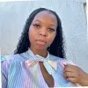 Toini Naomi Johannes