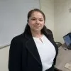 Linda Gallegos