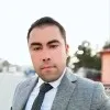 Hamdi Ayaz