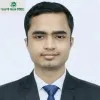 Bishawjit Biswas