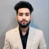 Dhruv Saini
