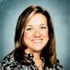Heather Rinkavage