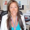 Vicki Bauer
