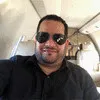 Jose Torres
