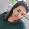 Nabila Mulyady