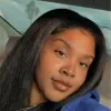 Manyah Hickmon