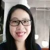 Elaine Wang