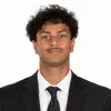 Akash Poola