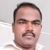 prabhu