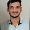 Onkar Kulkarni