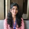 Kalpitha