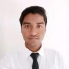 Russell Das