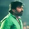 AJITH KARTHIKEYAN
