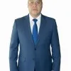 Jose Alberto Contreras