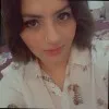 roza hundal