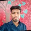 Ravindra Kumar