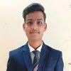 Prem Jitri