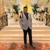 Ronak Padia