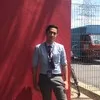 Tuan Mohamad Syahril Tuan Hassan