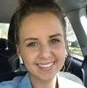 Tristen Heble