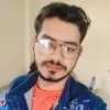 Gaurav Mishra