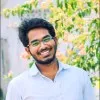 Syed Ali