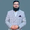 Shoaib Ahmad