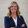 Wendy McGinnis