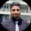 Sharvin Shanker