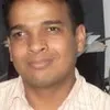 prashant kumar