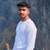 Prakash