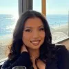 Natalie Chairez